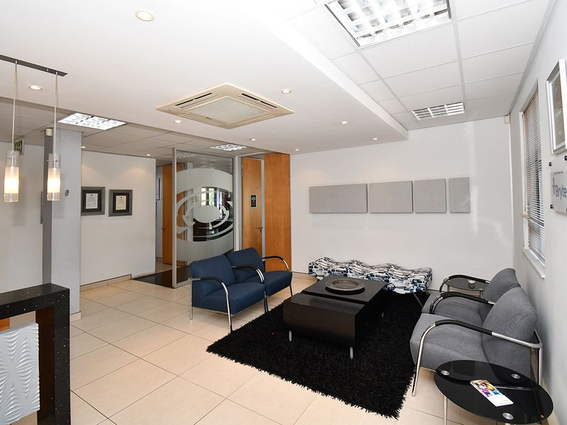 Entire Park available for Investment or Owner Occupier - Photo 6