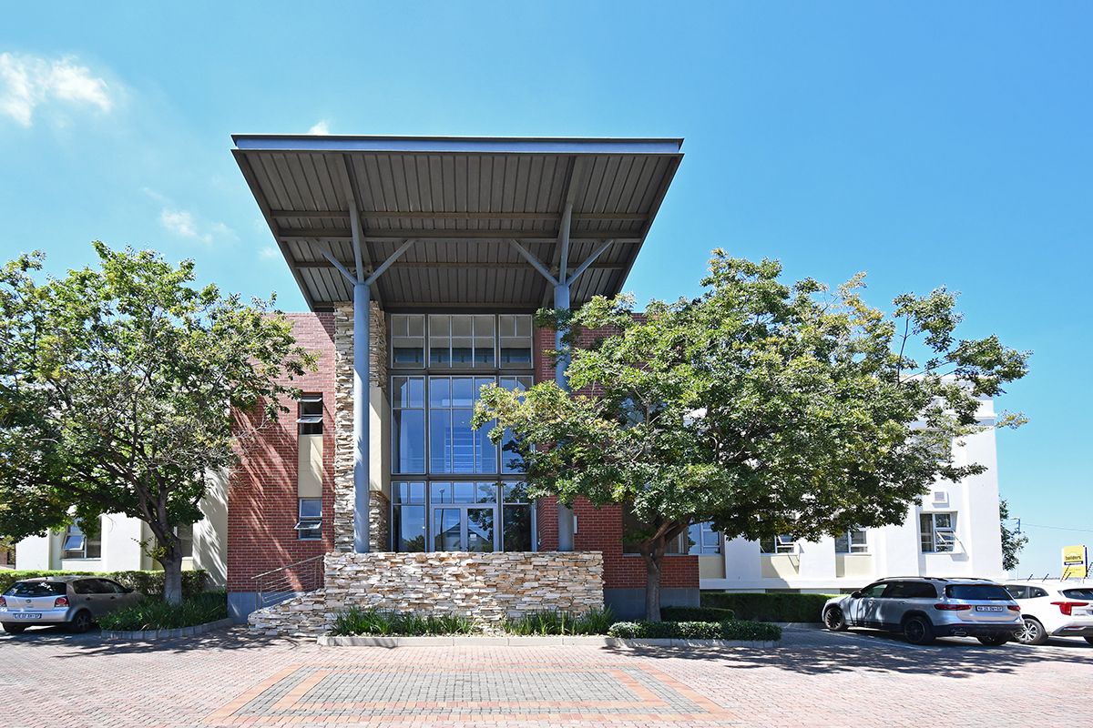 Entire Park available for Investment or Owner Occupier - Photo 2