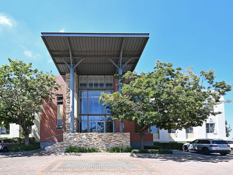 Entire Park available for Investment or Owner Occupier - Photo 2