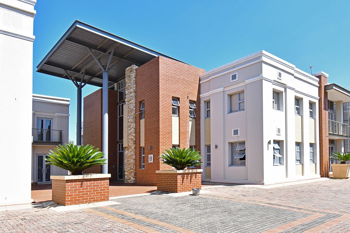 Entire Park available for Investment or Owner Occupier - Photo 3