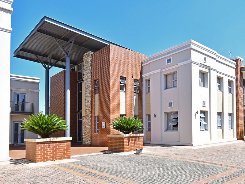 Entire Park available for Investment or Owner Occupier - Photo 3