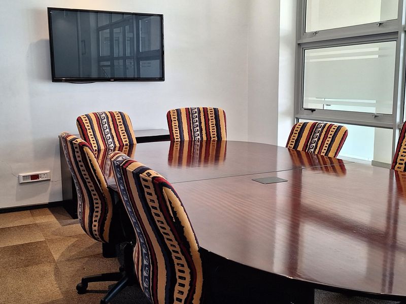 147sqm PREMIUM OFFICE FOR SALE IN BROADACRES - Photo 5