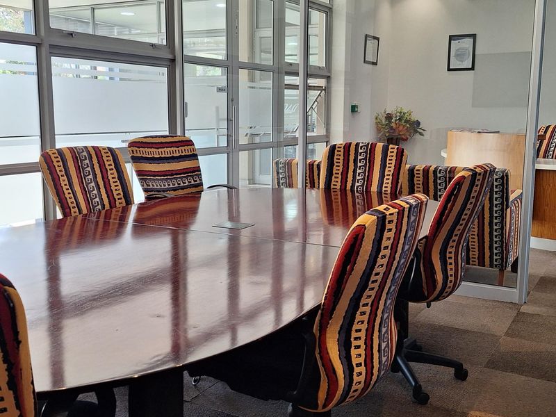 147sqm PREMIUM OFFICE FOR SALE IN BROADACRES - Photo 7