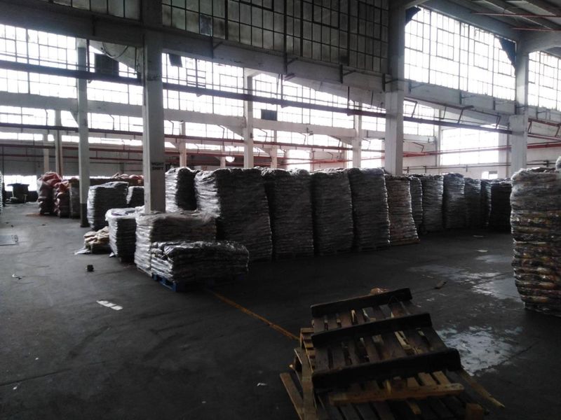 Industrial Rental  in Industria , Roodepoort - Photo 3