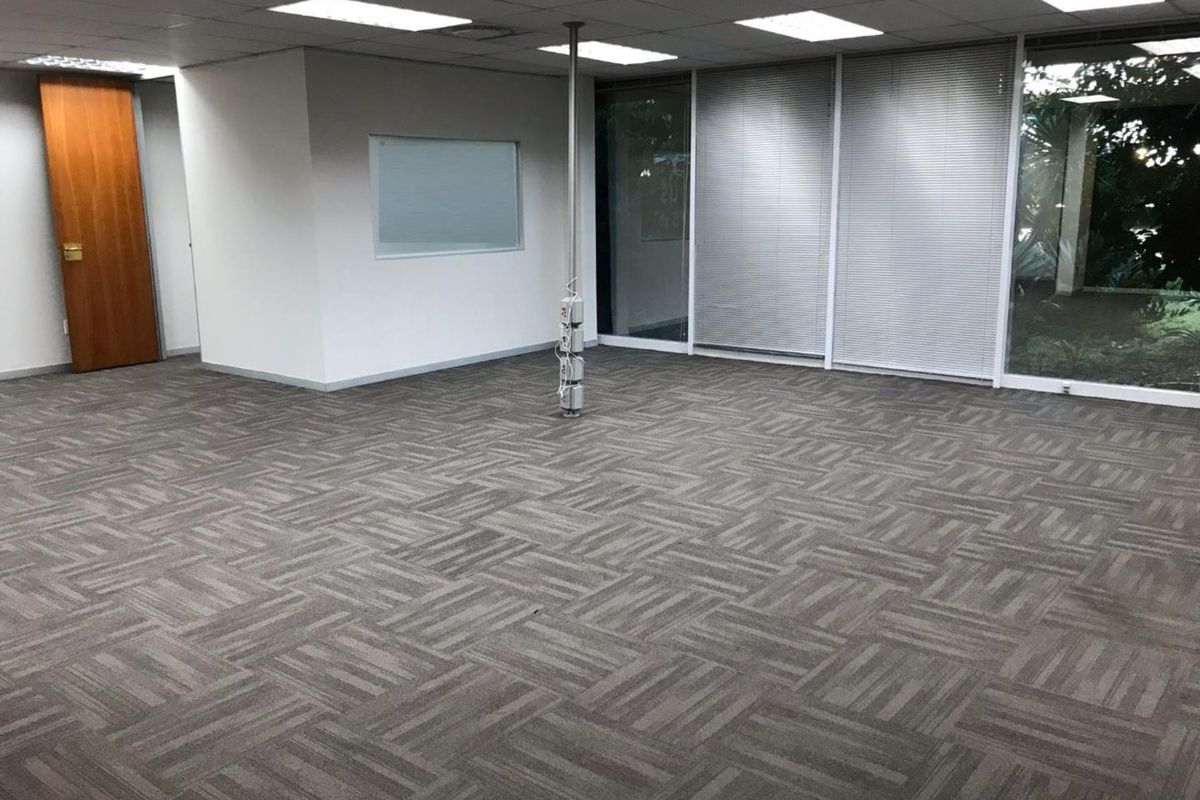 Office suite to rent in Midrand - Photo 5