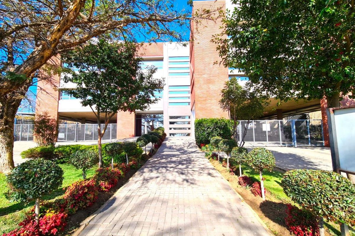 Prime Office Space To Let in Midrand - Photo 2