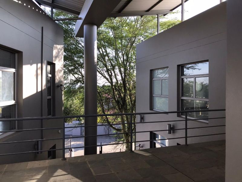 Commercial Premises For Sale in Fourways - Photo 9