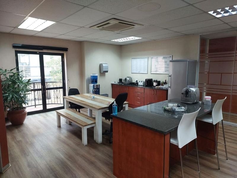 Unit or Entire Building For Sale/ To Let - Photo 4