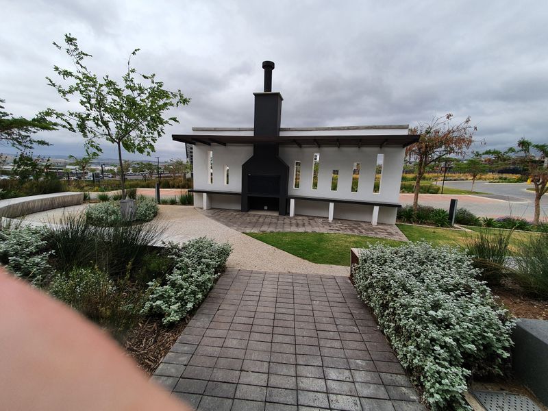 Prime Office Space To Let in Waterfall - Photo 8