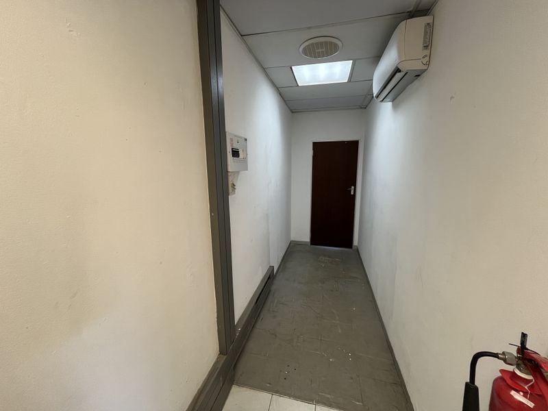 Offices to rent  in business park, Midrand - Photo 8