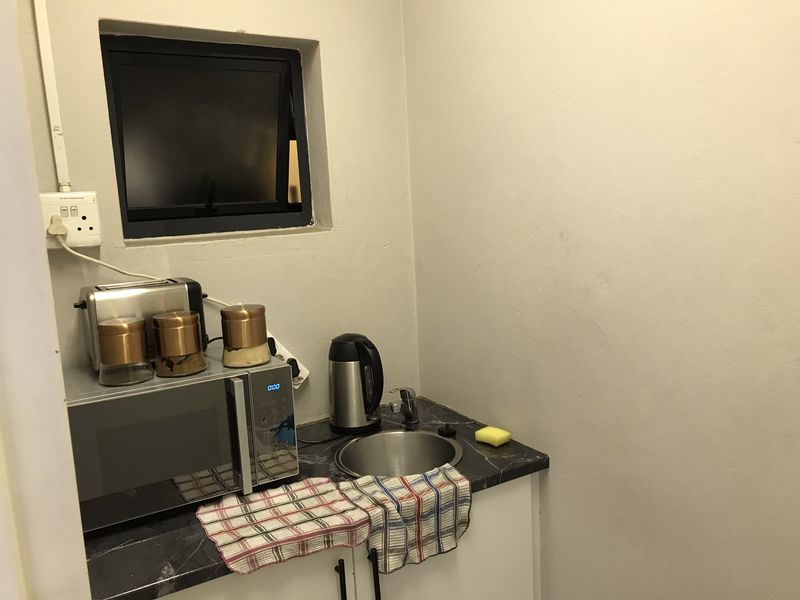 Mini Warehouse to Let in North Riding - Photo 8