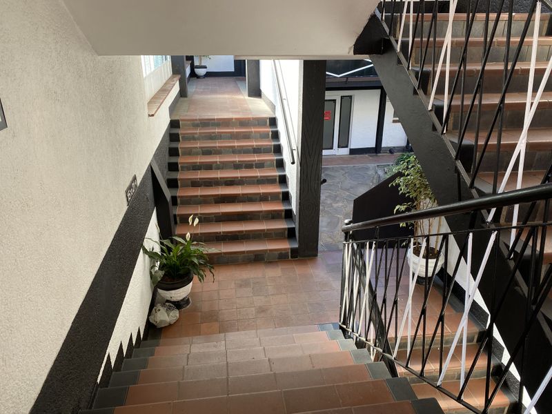 GARDEN UNIT OFFICE WITH 5KVA BACKUP POWER - Photo 6