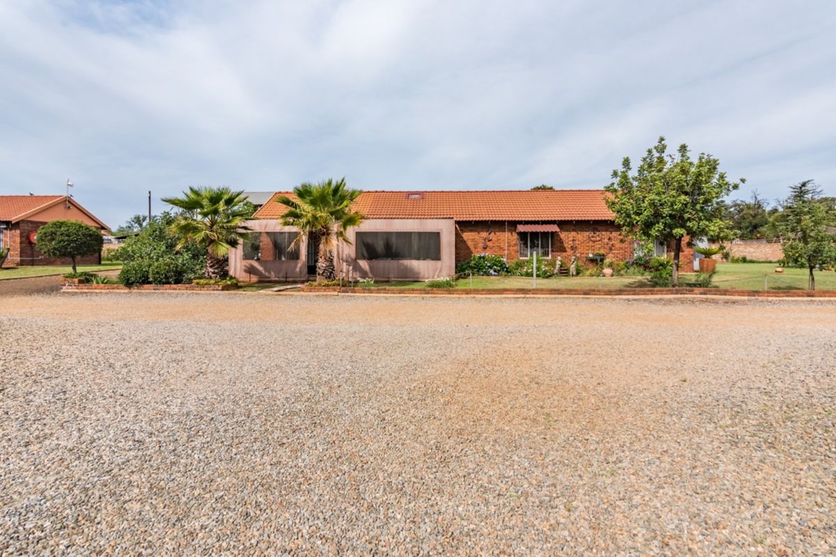 A true paradise of lush land! - Photo 2