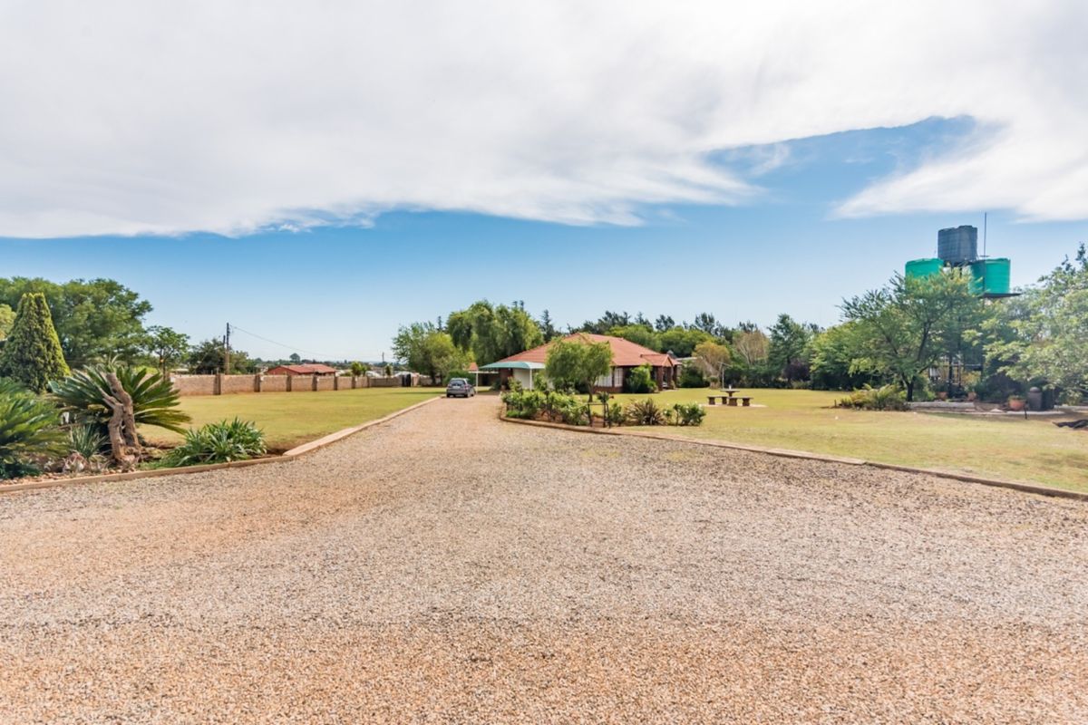 A true paradise of lush land! - Photo 4