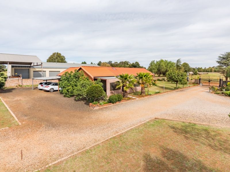 A true paradise of lush land! - Photo 10