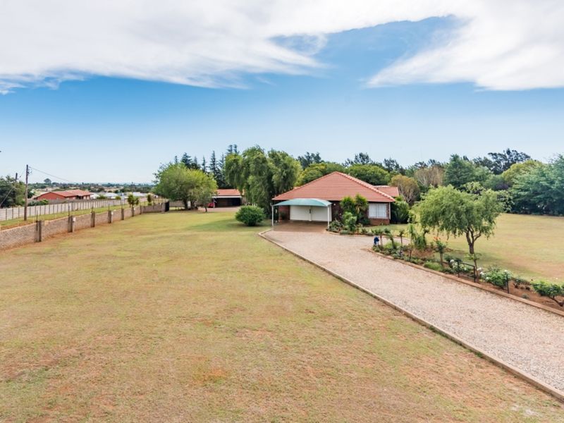 A true paradise of lush land! - Photo 7