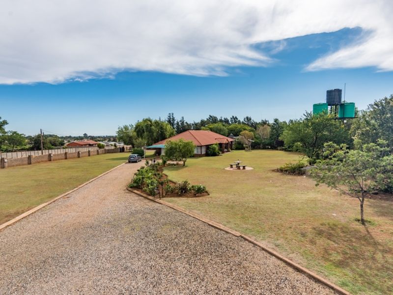 A true paradise of lush land! - Photo 5