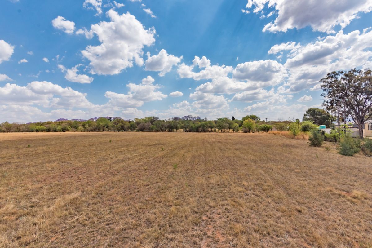 Prime 2 x 2ha corner plot  available in Nooitgedacht - Photo 3