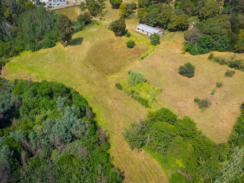 DEVELOPMENT LAND IN DISWILMAR (HOMES HAVEN) KRUGERSDORP - Photo 6