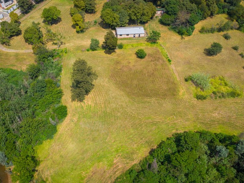 DEVELOPMENT LAND IN DISWILMAR (HOMES HAVEN) KRUGERSDORP - Photo 10