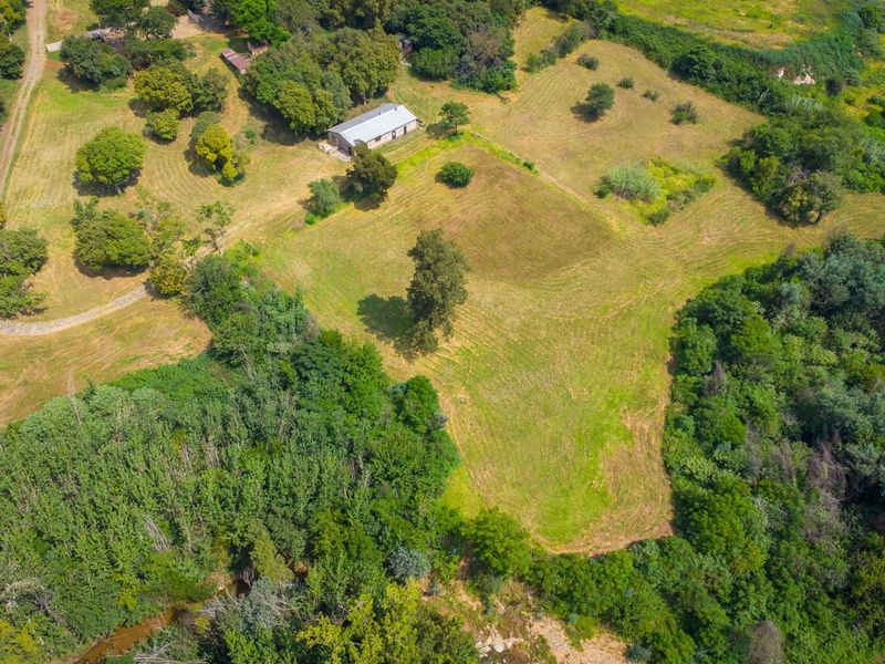 DEVELOPMENT LAND IN DISWILMAR (HOMES HAVEN) KRUGERSDORP - Photo 9