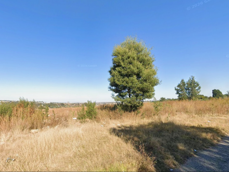 1.7 ha | Development Potential | Vacant Land - Photo 2