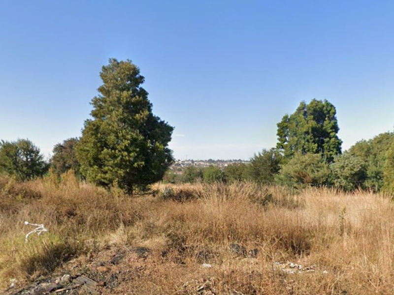 1.7 ha | Development Potential | Vacant Land - Photo 3