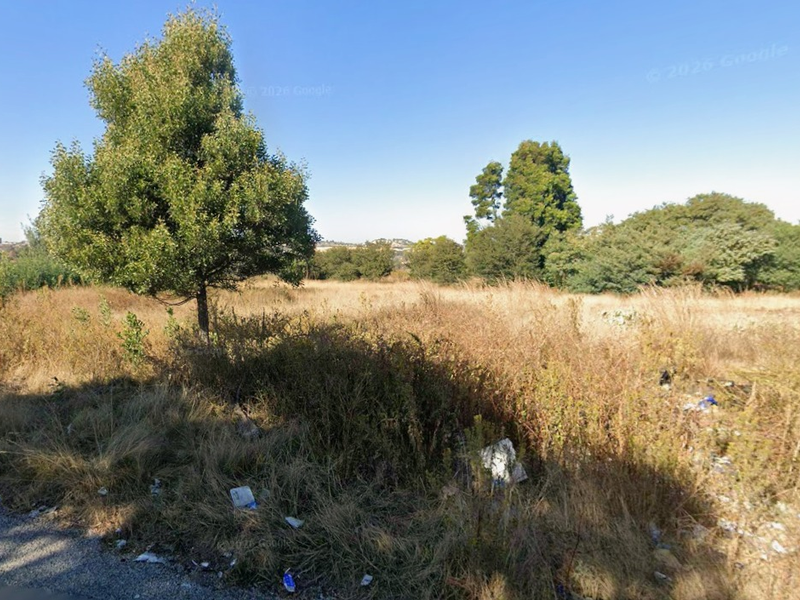 1.7 ha | Development Potential | Vacant Land - Photo 4