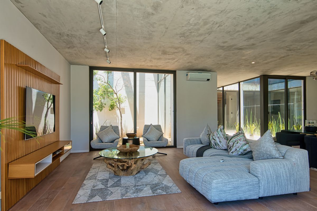 A Luxurious Lifestyle Awaits at Hawaan Forest Estate - Photo 3