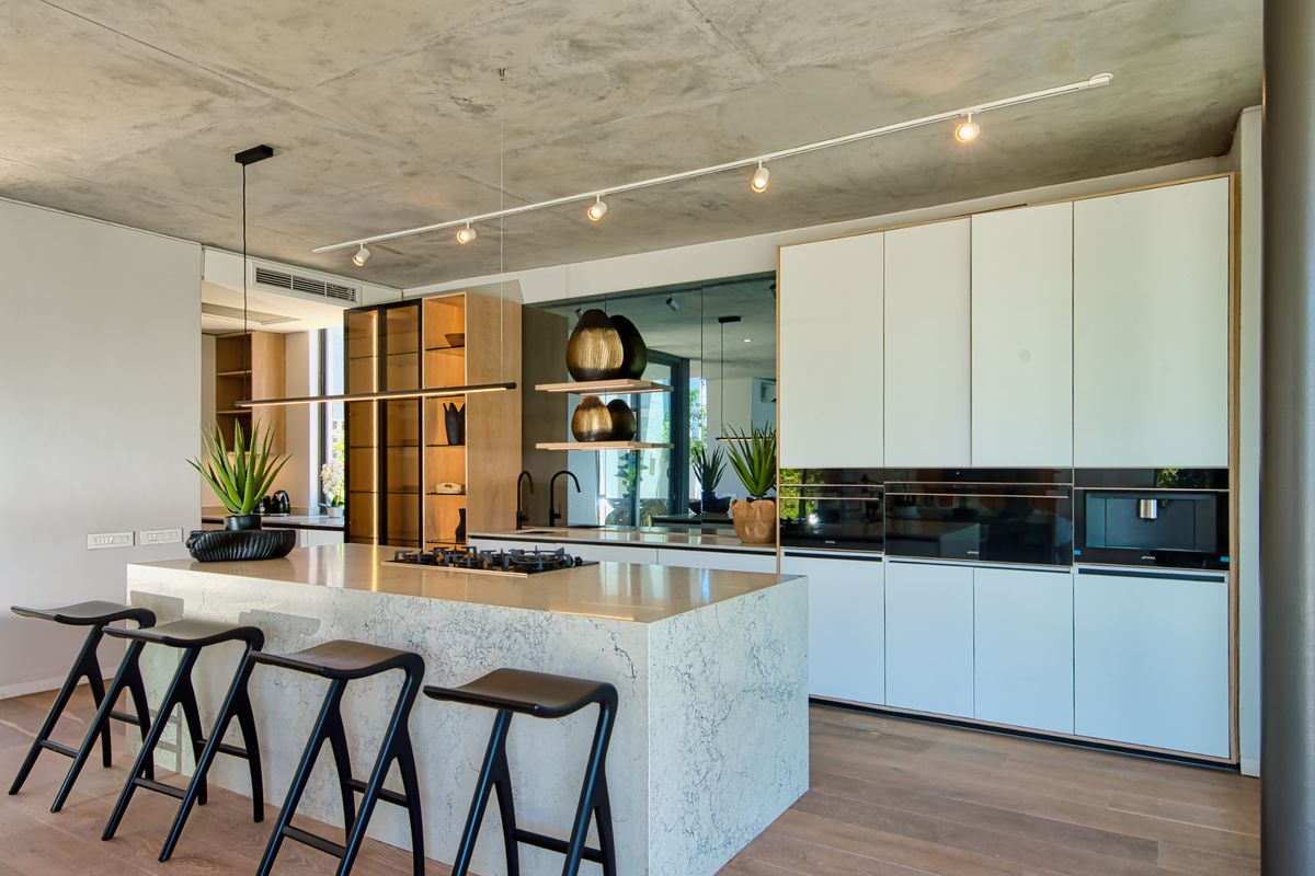 A Luxurious Lifestyle Awaits at Hawaan Forest Estate - Photo 2