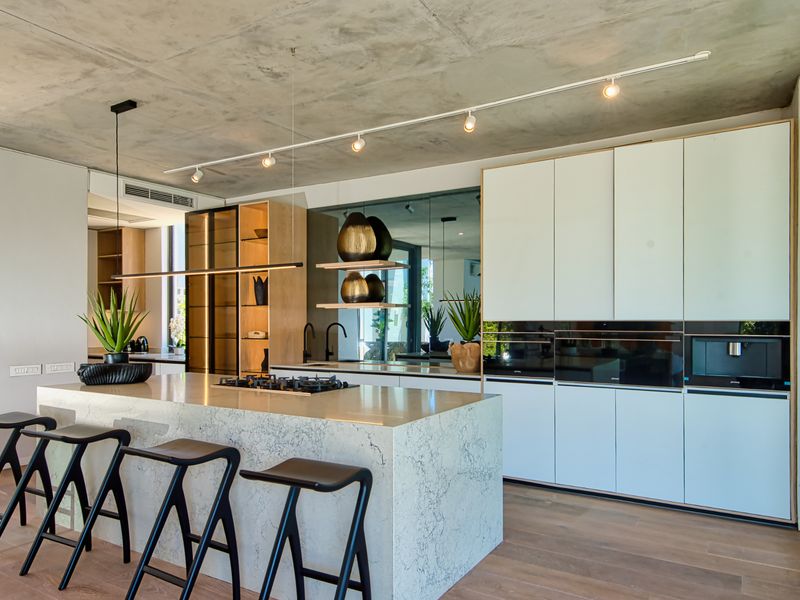 A Luxurious Lifestyle Awaits at Hawaan Forest Estate - Photo 2