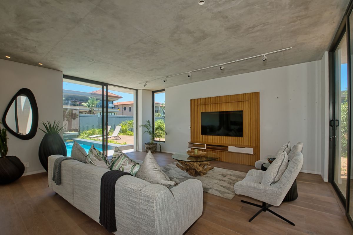 A Luxurious Lifestyle Awaits at Hawaan Forest Estate - Photo 5