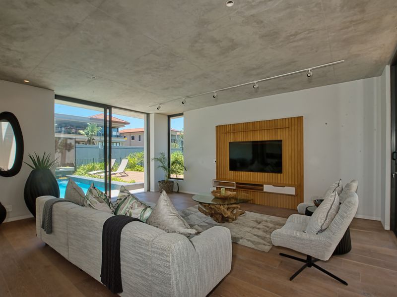 A Luxurious Lifestyle Awaits at Hawaan Forest Estate - Photo 5