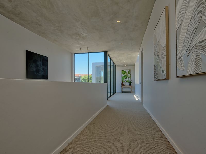 A Luxurious Lifestyle Awaits at Hawaan Forest Estate - Photo 10