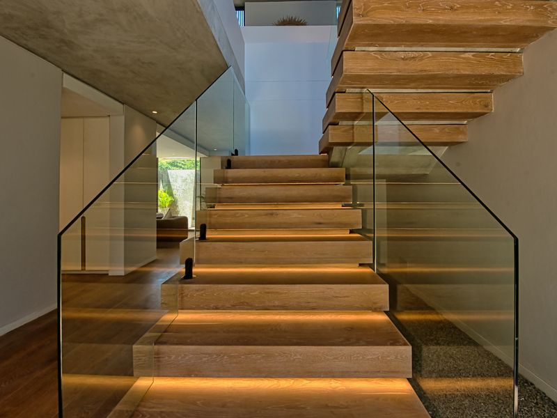 A Luxurious Lifestyle Awaits at Hawaan Forest Estate - Photo 9