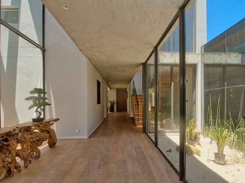 A Luxurious Lifestyle Awaits at Hawaan Forest Estate - Photo 8