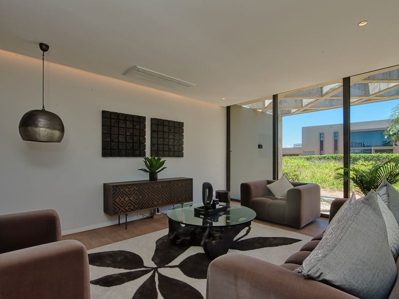 A Luxurious Lifestyle Awaits at Hawaan Forest Estate - Photo 7