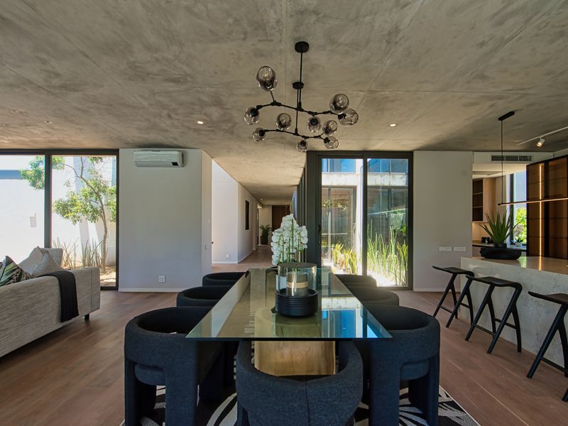 A Luxurious Lifestyle Awaits at Hawaan Forest Estate - Photo 6