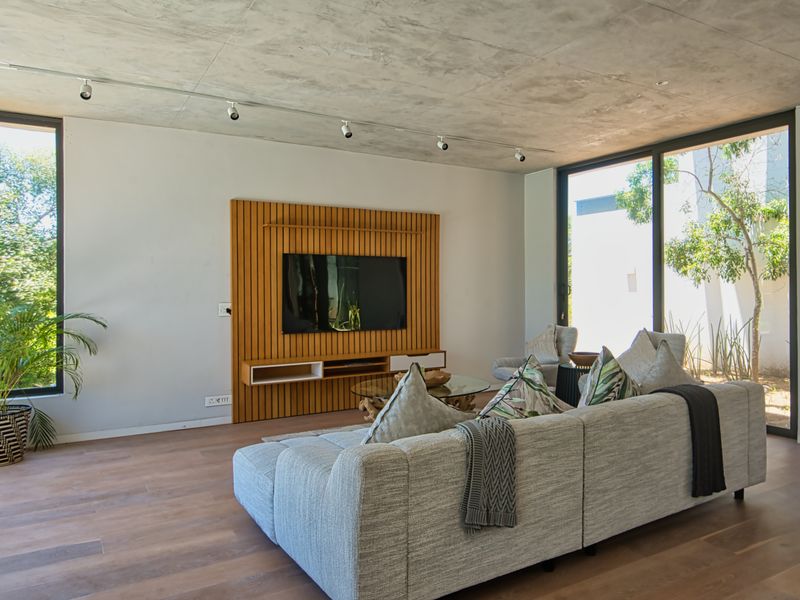 A Luxurious Lifestyle Awaits at Hawaan Forest Estate - Photo 4