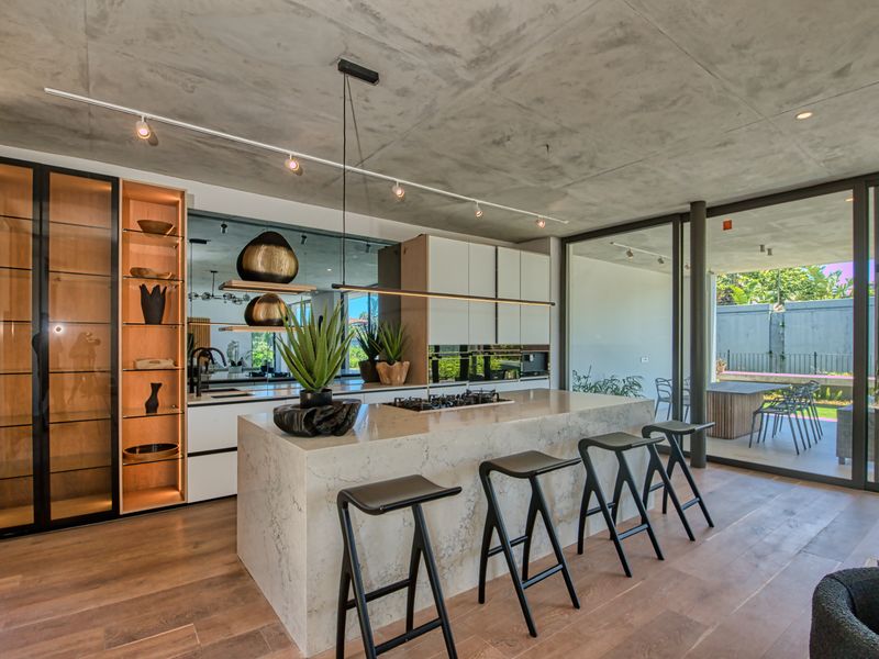 A Luxurious Lifestyle Awaits at Hawaan Forest Estate - Photo 1