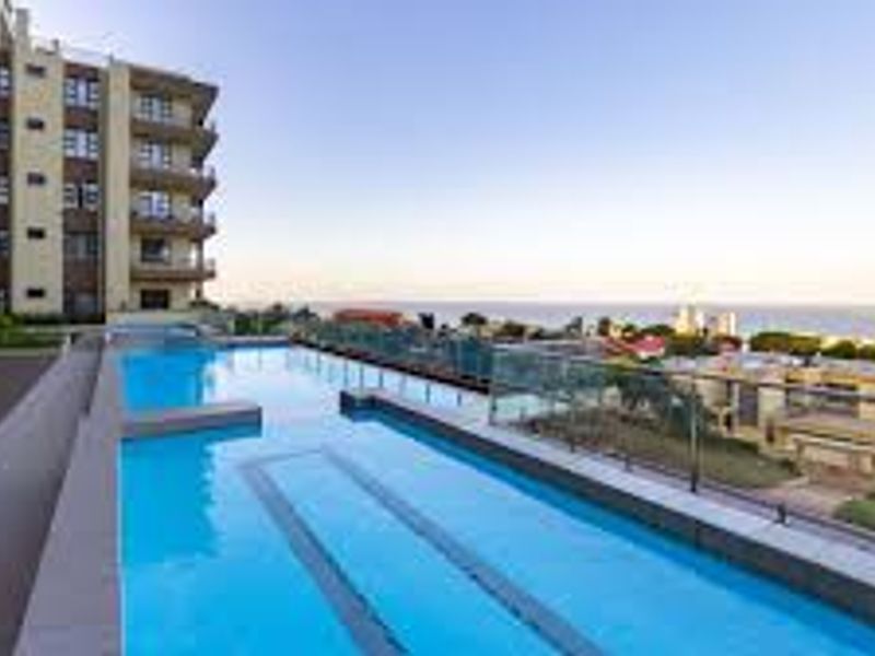 Modern 3 Bedroom Apartment in Popular One on Herrwood - Photo 8