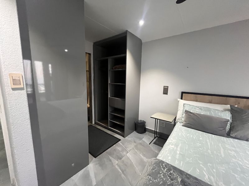 3 Bedroom 2 Bath Umdloti Beach Apartment - Photo 9