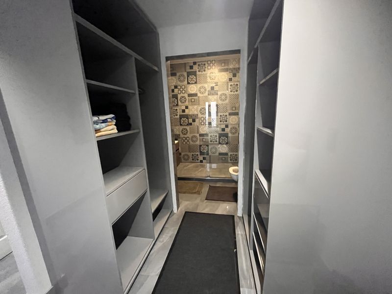 3 Bedroom 2 Bath Umdloti Beach Apartment - Photo 10