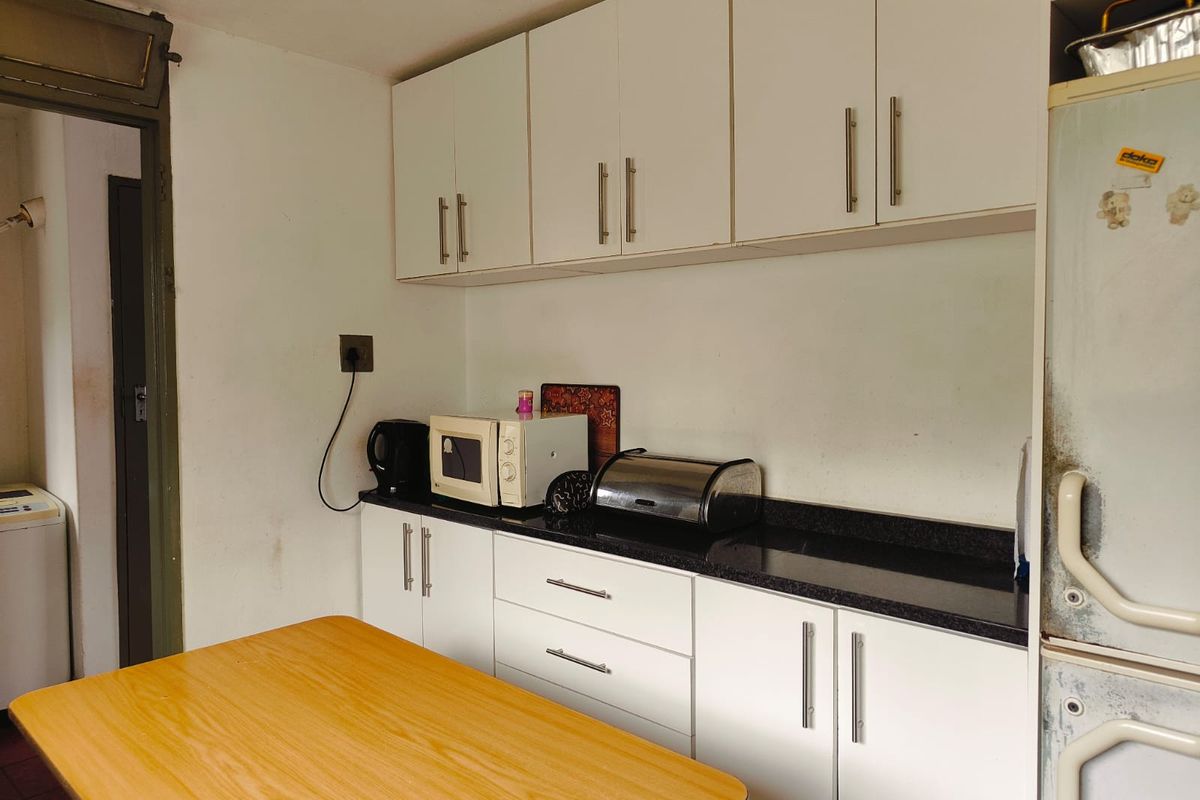 Duplex for Sale - Photo 5