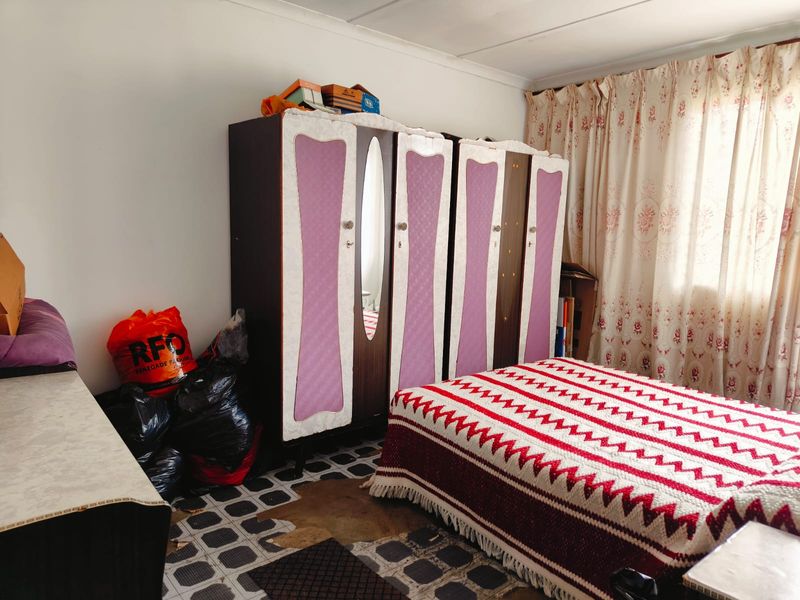 Duplex for Sale - Photo 10