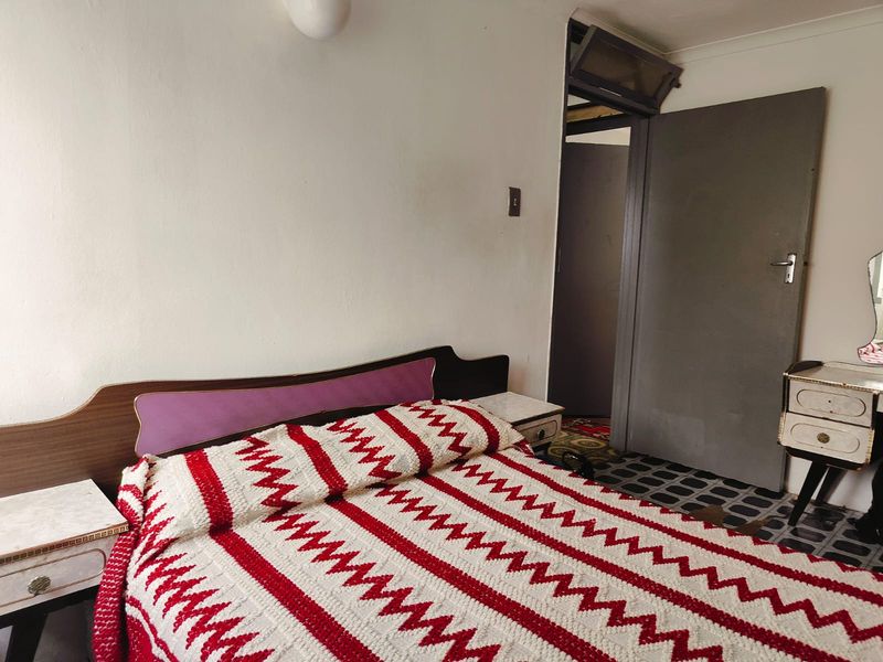 Duplex for Sale - Photo 9