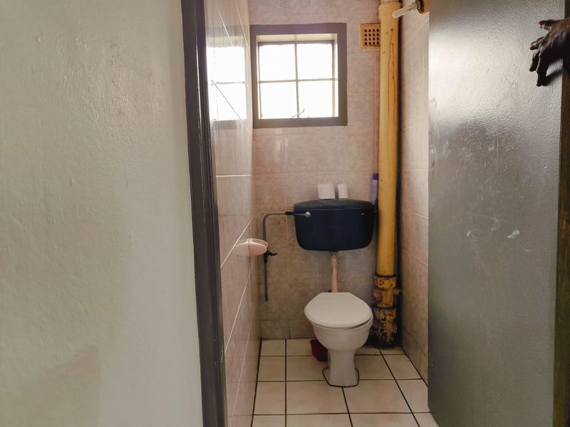 Duplex for Sale - Photo 7