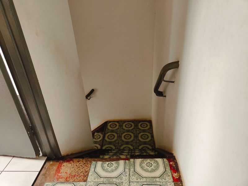 Duplex for Sale - Photo 6