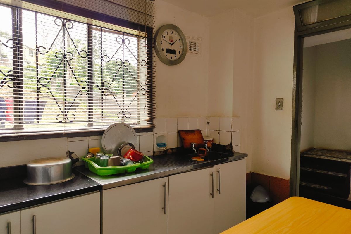 Duplex for Sale - Photo 4