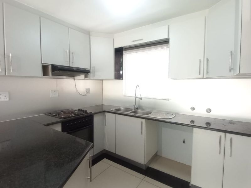 3 Bedroom Apartment For Sale in Umhlanga - Photo 5